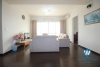 150sqm- 04 bedrooms apartment in Ciputra, Hanoi